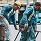 bultax image